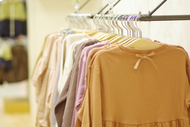 株式会社シーエーセールススタッフ（宮崎駅）の女性バイト求人情報