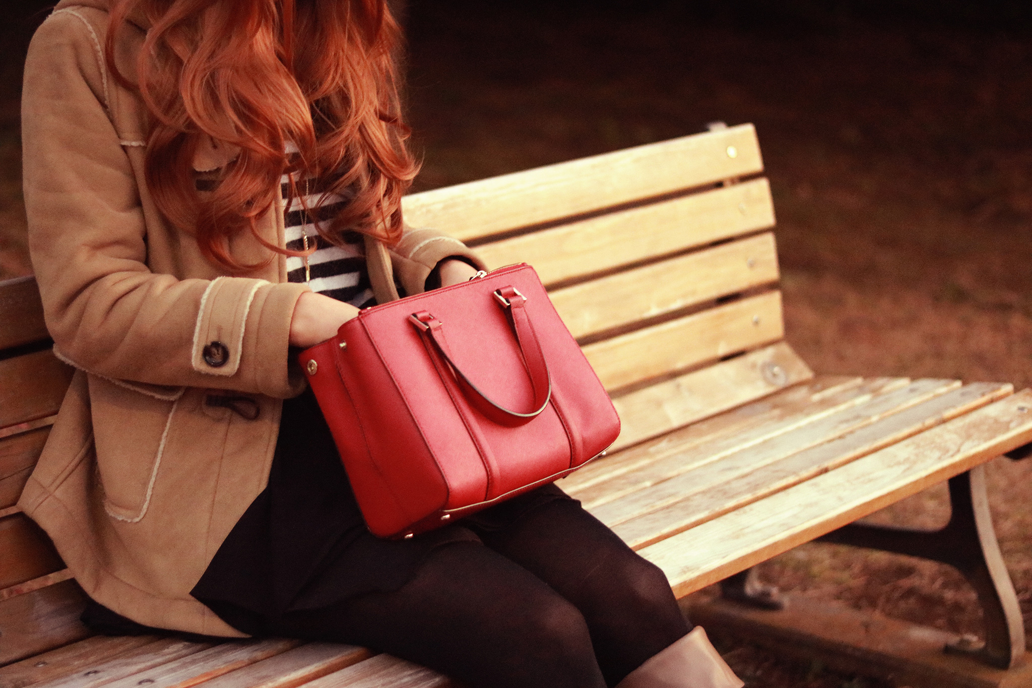 株式会社シーエーセールススタッフ（福岡市）の女性バイト求人情報