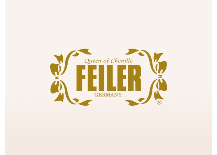 株式会社シーエーセールススタッフ（福岡市）の女性バイト求人情報