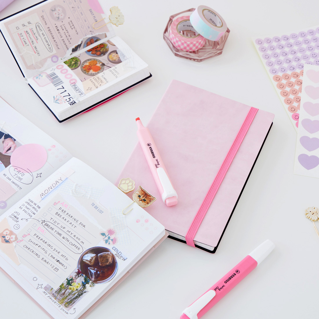 株式会社シーエーセールススタッフ（福岡県）の女性バイト求人情報