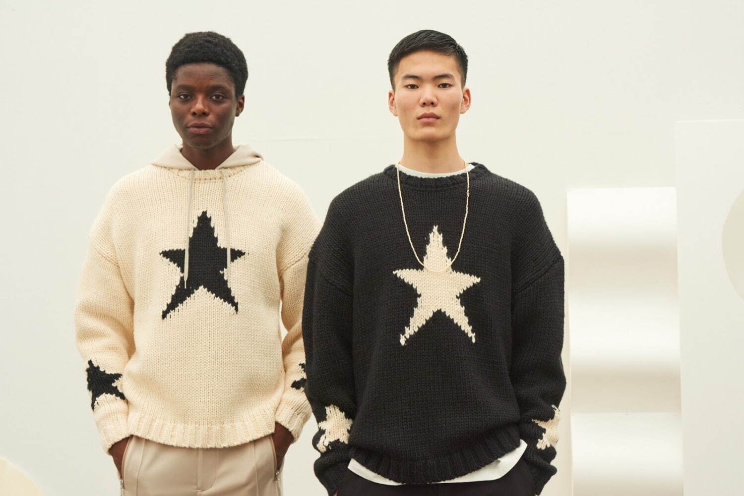 株式会社シーエーセールススタッフ（福岡県）の女性バイト求人情報