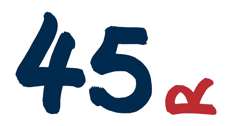 株式会社シーエーセールススタッフ（朝日通駅）の女性バイト求人情報