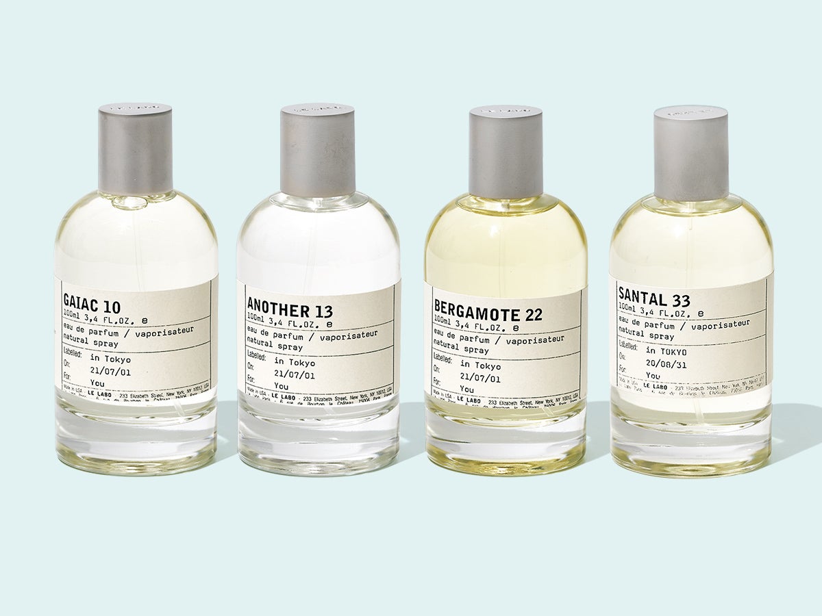 株式会社シーエーセールススタッフ（福岡県）の女性バイト求人情報