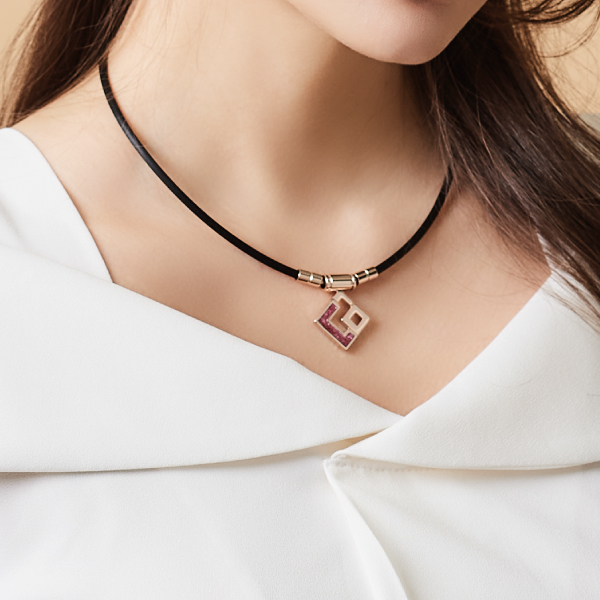 株式会社シーエーセールススタッフ（福岡市）の女性バイト求人情報