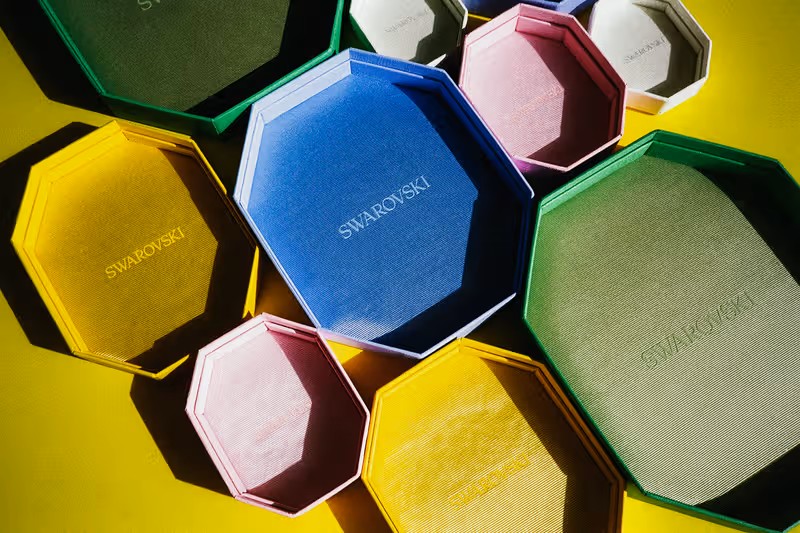 株式会社シーエーセールススタッフ（宮崎市）の女性バイト求人情報