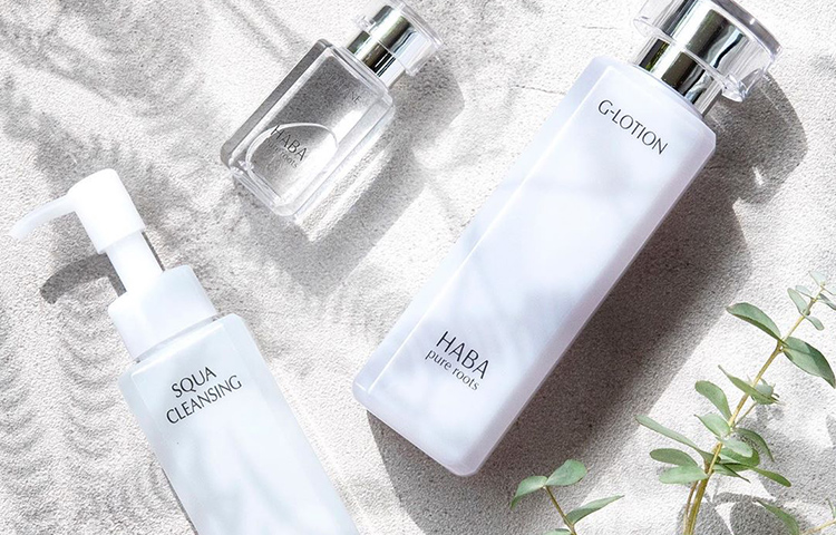 株式会社シーエーセールススタッフ（那覇市）の女性バイト求人情報