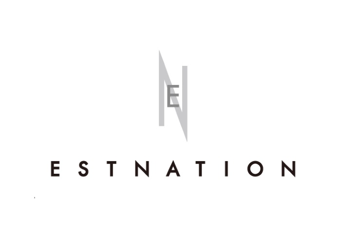 株式会社シーエーセールススタッフ（福岡市）の女性バイト求人情報