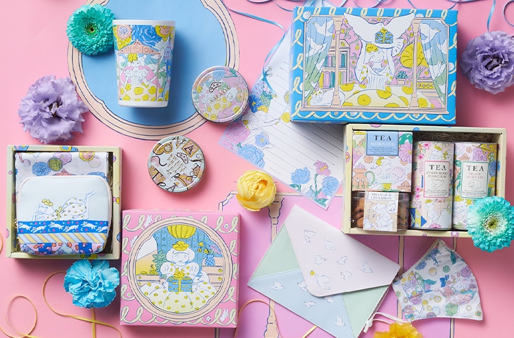 株式会社シーエーセールススタッフ（福岡市博多区）の女性バイト求人情報