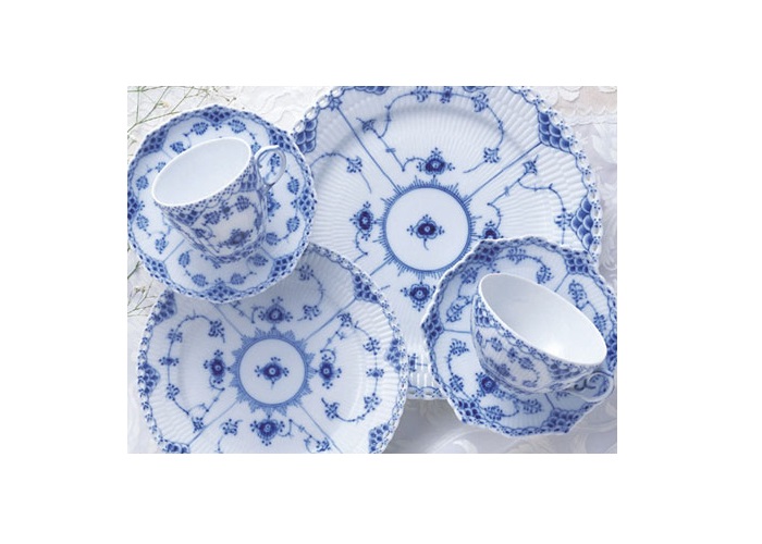 株式会社シーエーセールススタッフ（福岡市）の女性バイト求人情報