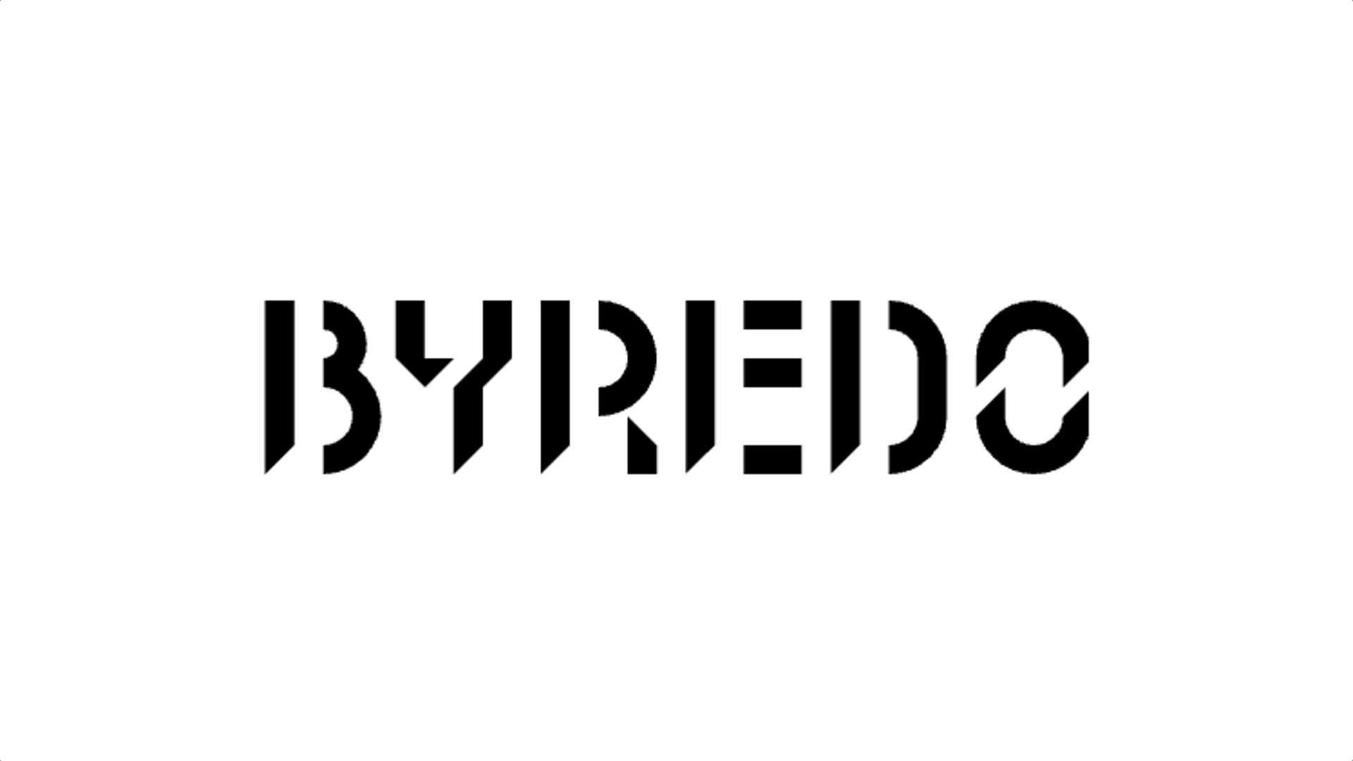 株式会社シーエーセールススタッフ（那覇市）の女性バイト求人情報