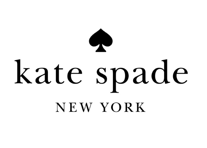 株式会社シーエーセールススタッフ（弥生が丘駅）の女性バイト求人情報