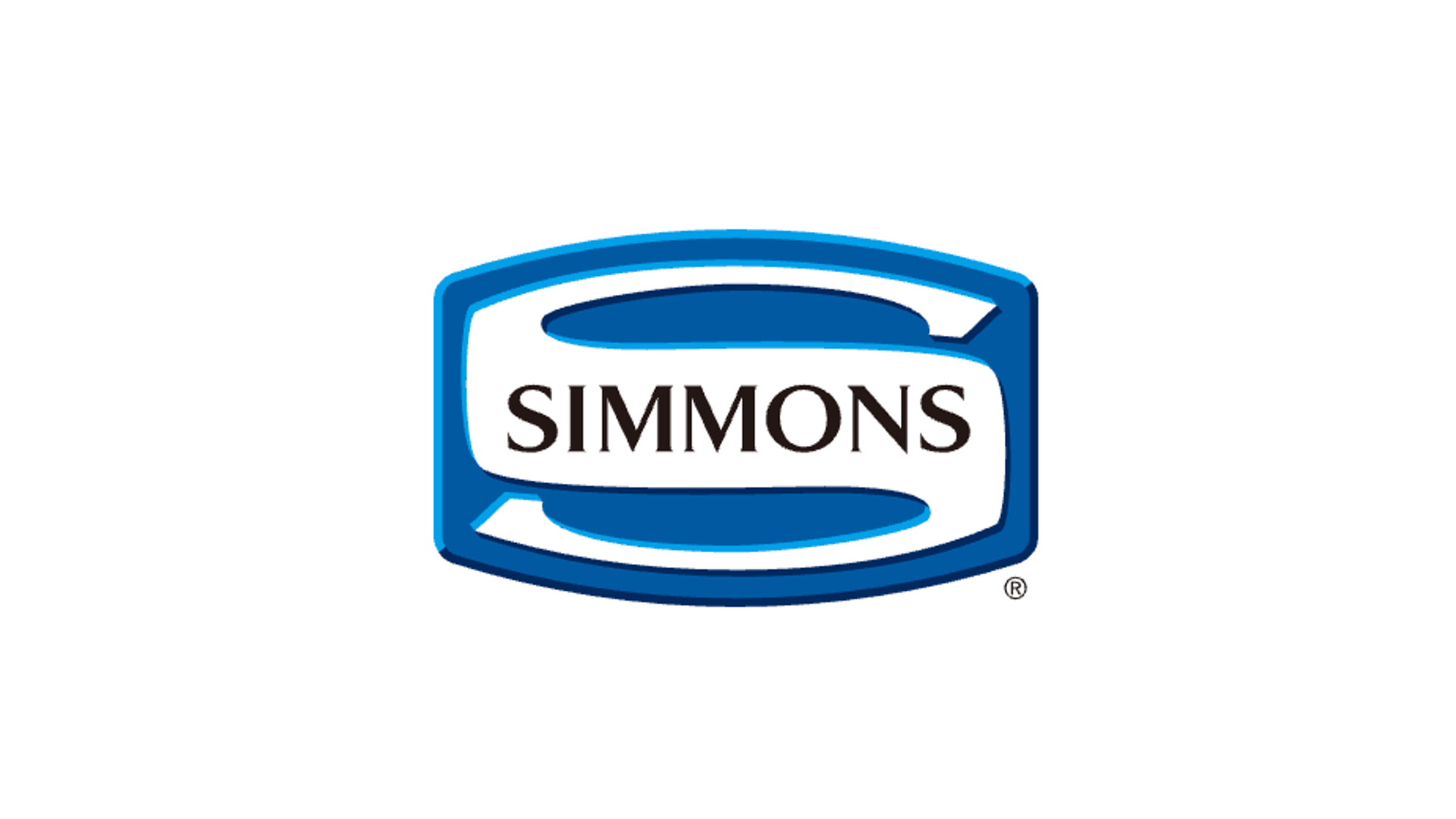 株式会社シーエーセールススタッフ（熊本県）の女性バイト求人情報