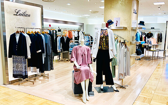 株式会社シーエーセールススタッフ（山口市）の女性バイト求人情報