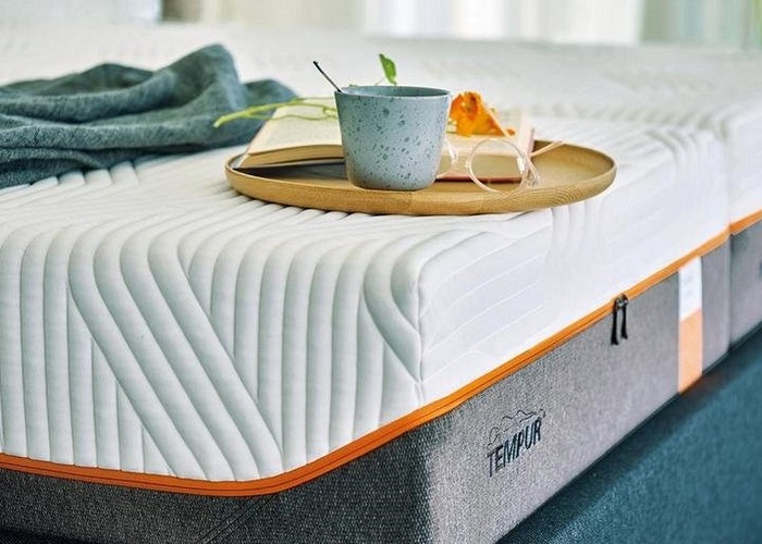 株式会社シーエーセールススタッフ（佐賀県）の女性バイト求人情報