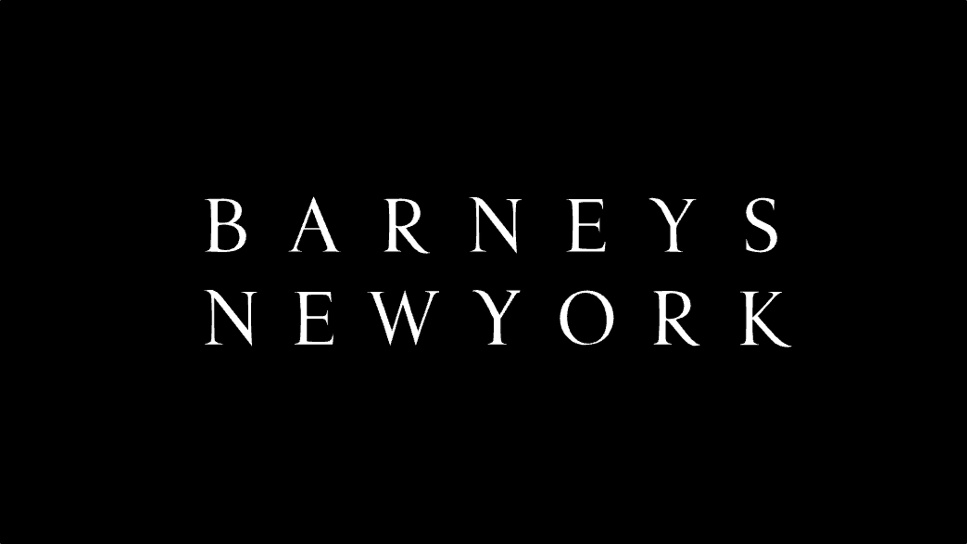 株式会社シーエーセールススタッフ（福岡県）の女性バイト求人情報