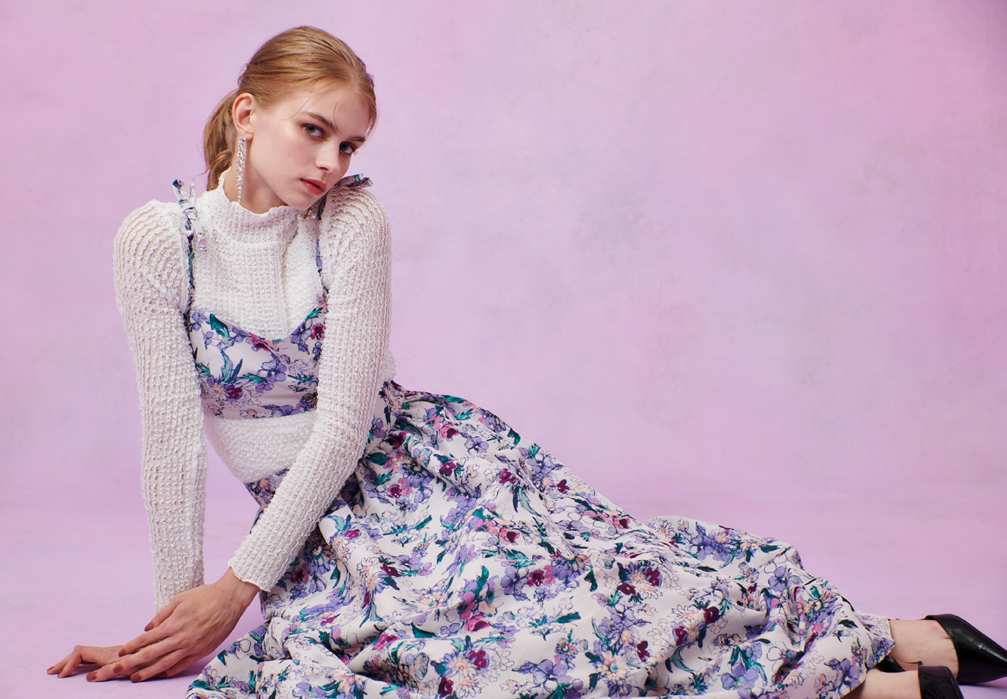 株式会社シーエーセールススタッフ（福岡県）の女性バイト求人情報