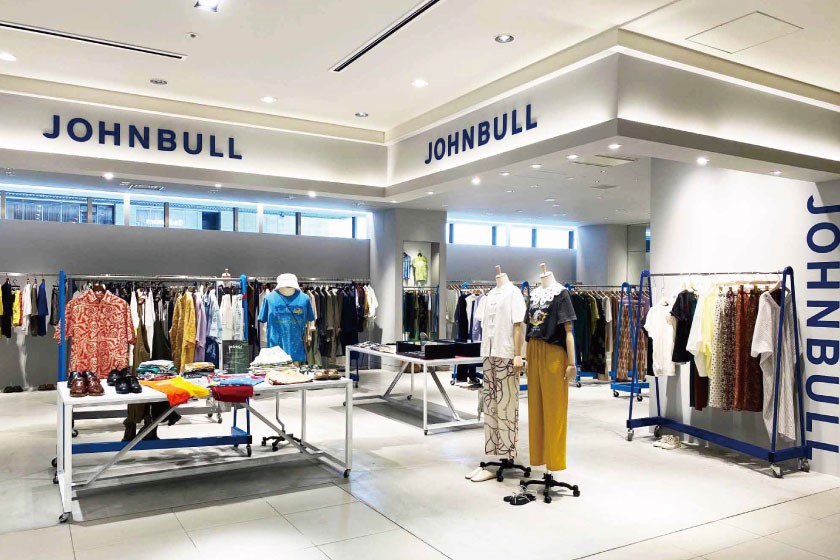 株式会社シーエーセールススタッフ（福岡市）の女性バイト求人情報