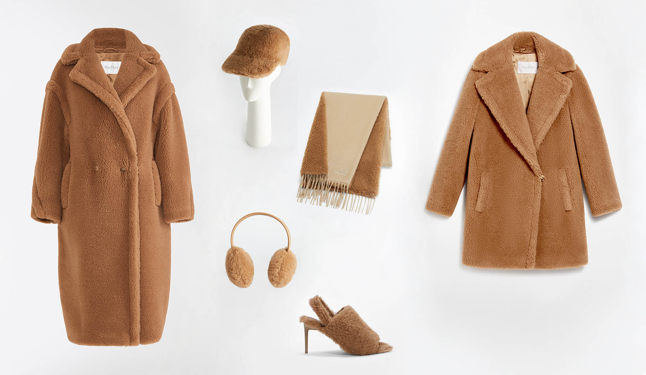 株式会社シーエーセールススタッフ（佐賀県）の女性バイト求人情報