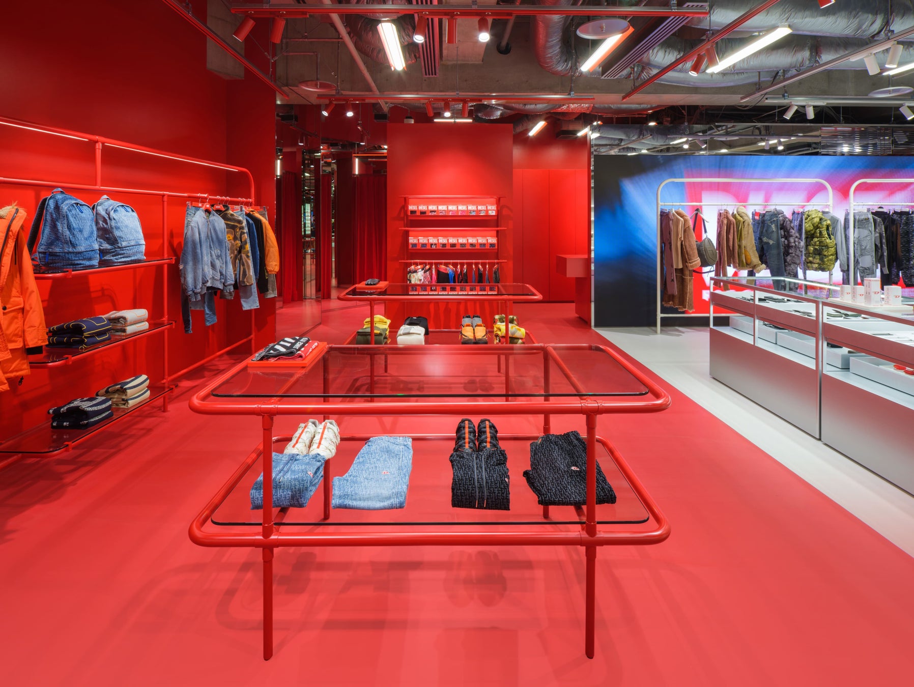 株式会社シーエーセールススタッフ（熊本市西区）の女性バイト求人情報