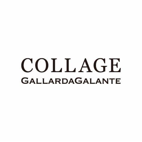 株式会社シーエーセールススタッフ（福岡県）の女性バイト求人情報