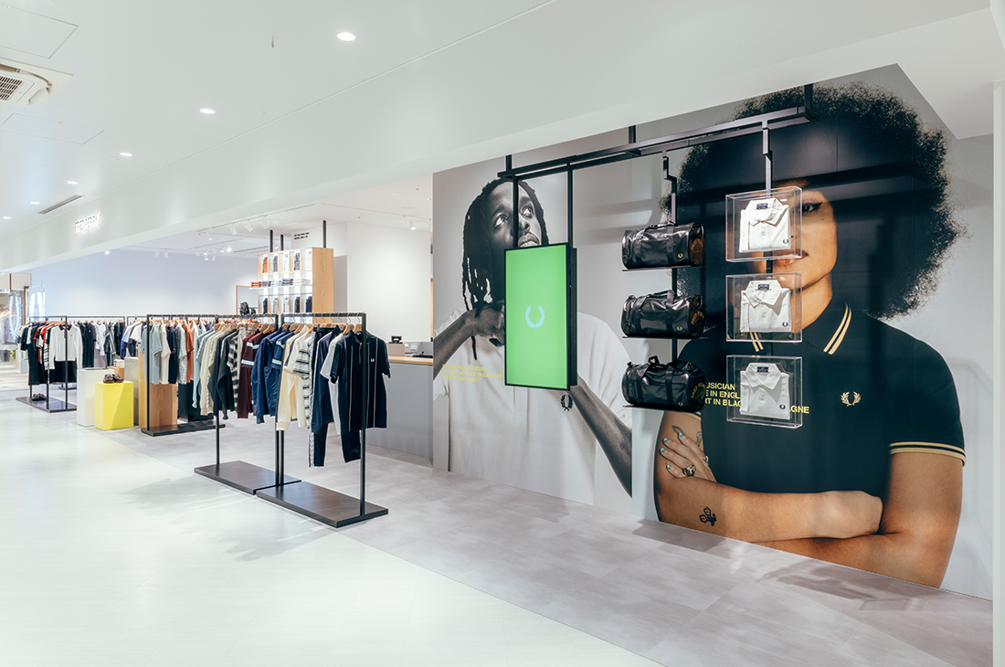 株式会社シーエーセールススタッフ（広島県）の女性バイト求人情報