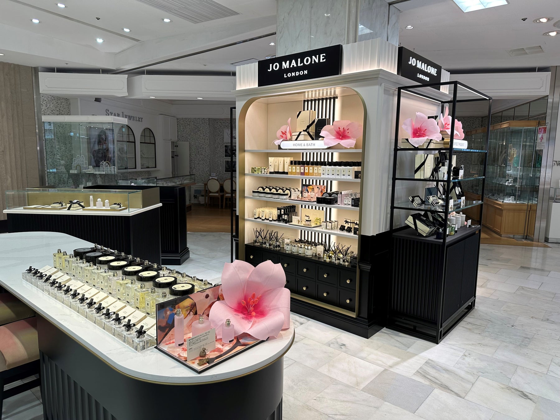 株式会社シーエーセールススタッフ（福岡県）の女性バイト求人情報