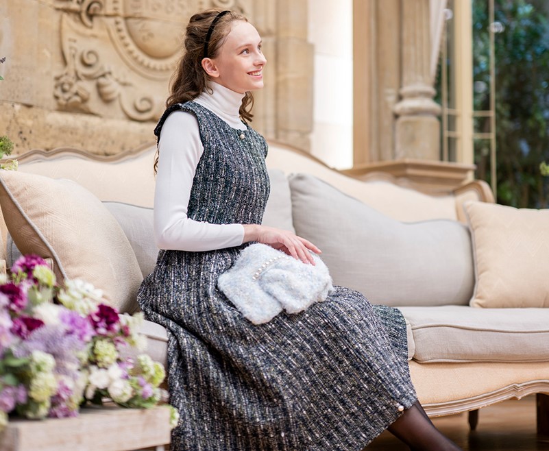 株式会社シーエーセールススタッフ（福岡県）の女性バイト求人情報