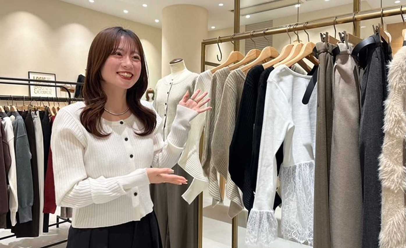 株式会社シーエーセールススタッフ（福津市）の女性バイト求人情報