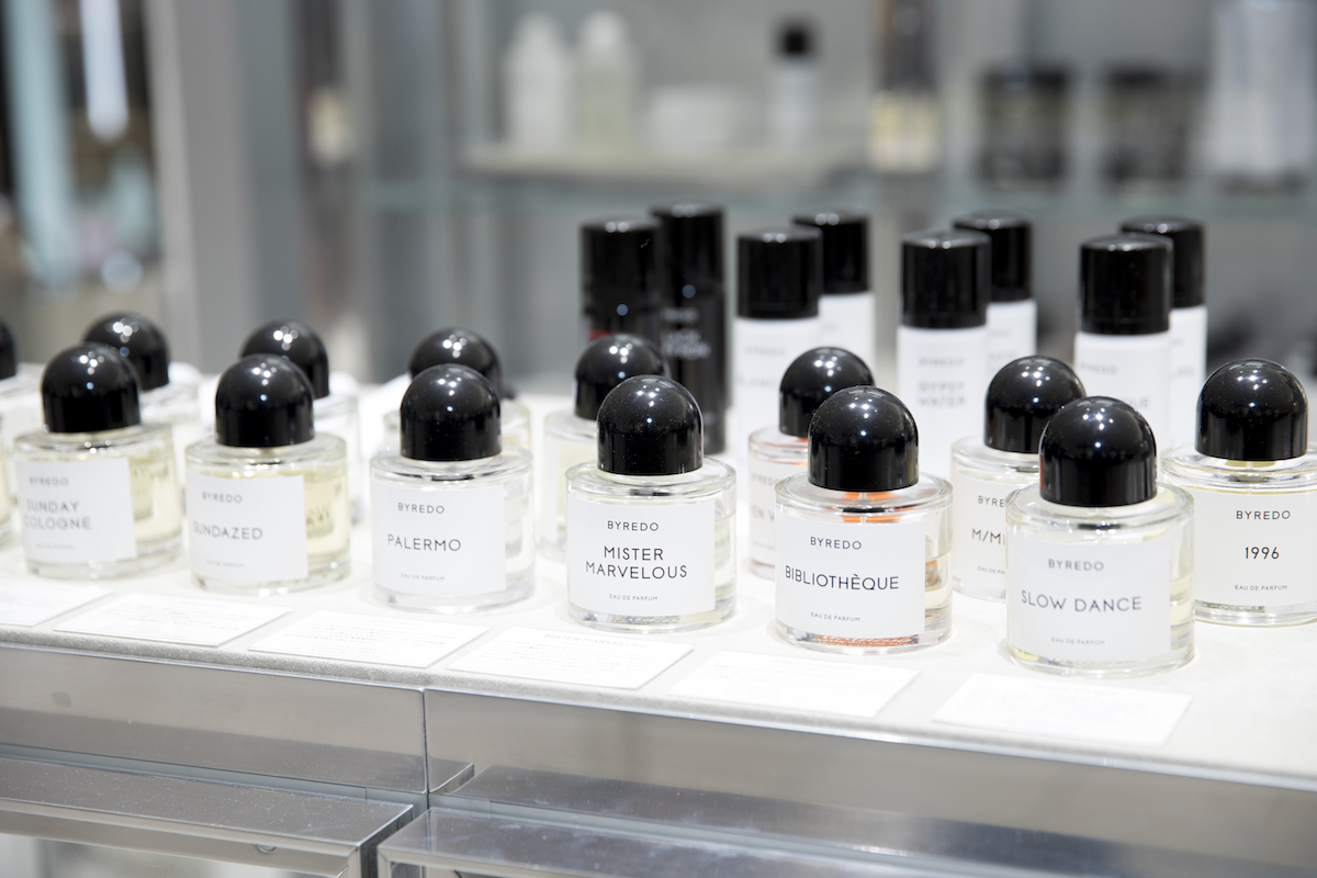 株式会社シーエーセールススタッフ