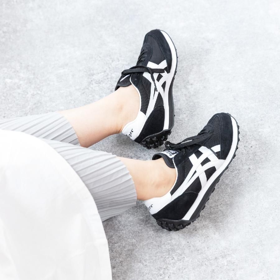 株式会社シーエーセールススタッフ（福岡県）の女性バイト求人情報