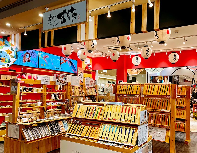 株式会社シーエーセールススタッフ（阿蘇郡）の女性バイト求人情報