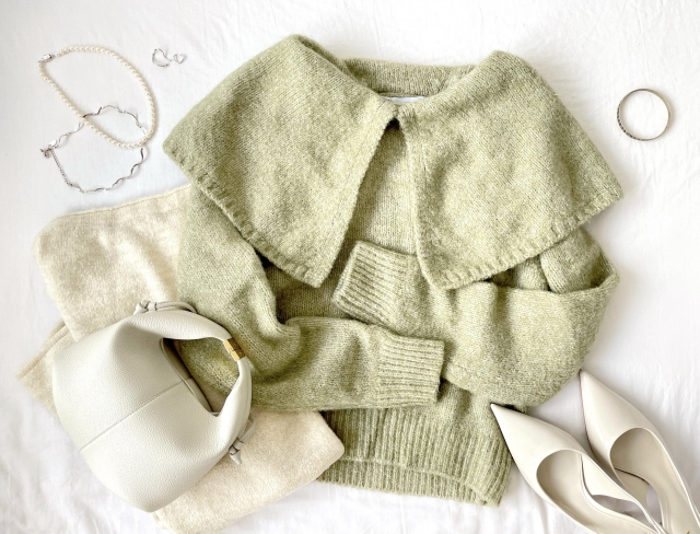 株式会社シーエーセールススタッフ