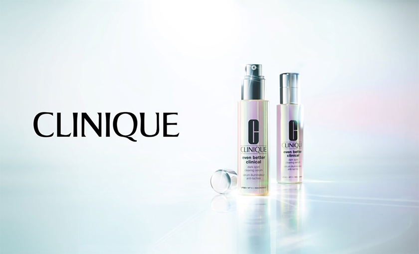 株式会社シーエーセールススタッフ