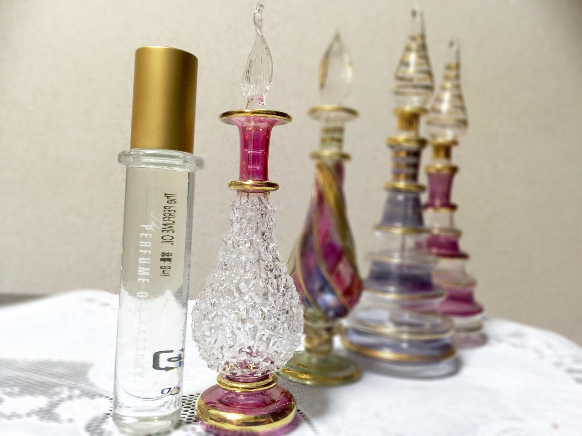 株式会社シーエーセールススタッフ（北九州市）の女性バイト求人情報