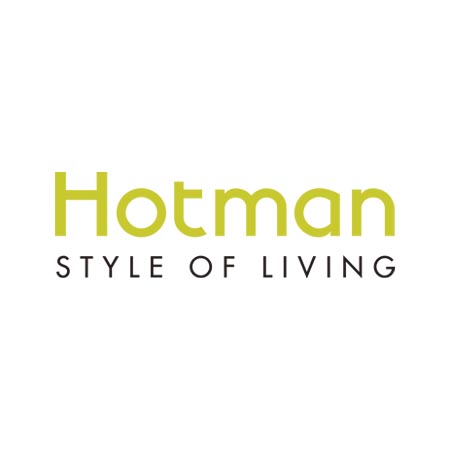 株式会社シーエーセールススタッフ