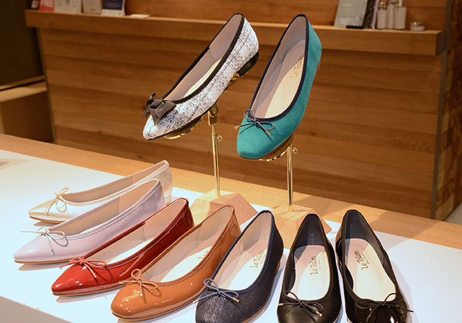 株式会社シーエーセールススタッフ（福岡県）の女性バイト求人情報