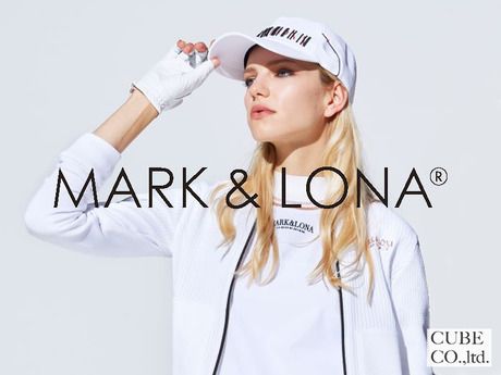 株式会社シーエーセールススタッフ（福岡県）の女性バイト求人情報