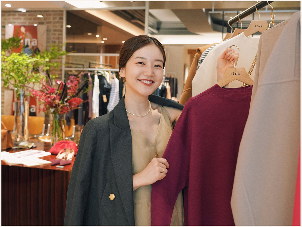 株式会社シーエーセールススタッフ（福岡市中央区）の女性バイト求人情報