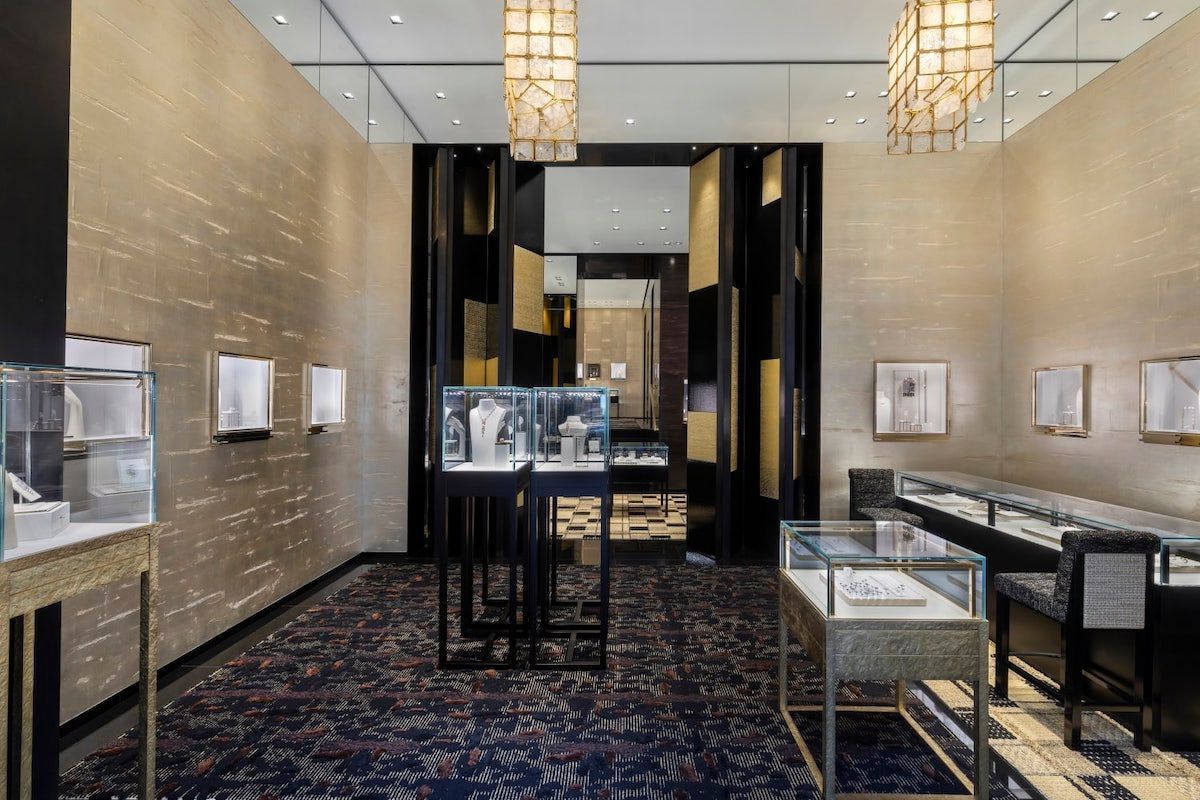 株式会社シーエーセールススタッフ（福岡市）の女性バイト求人情報