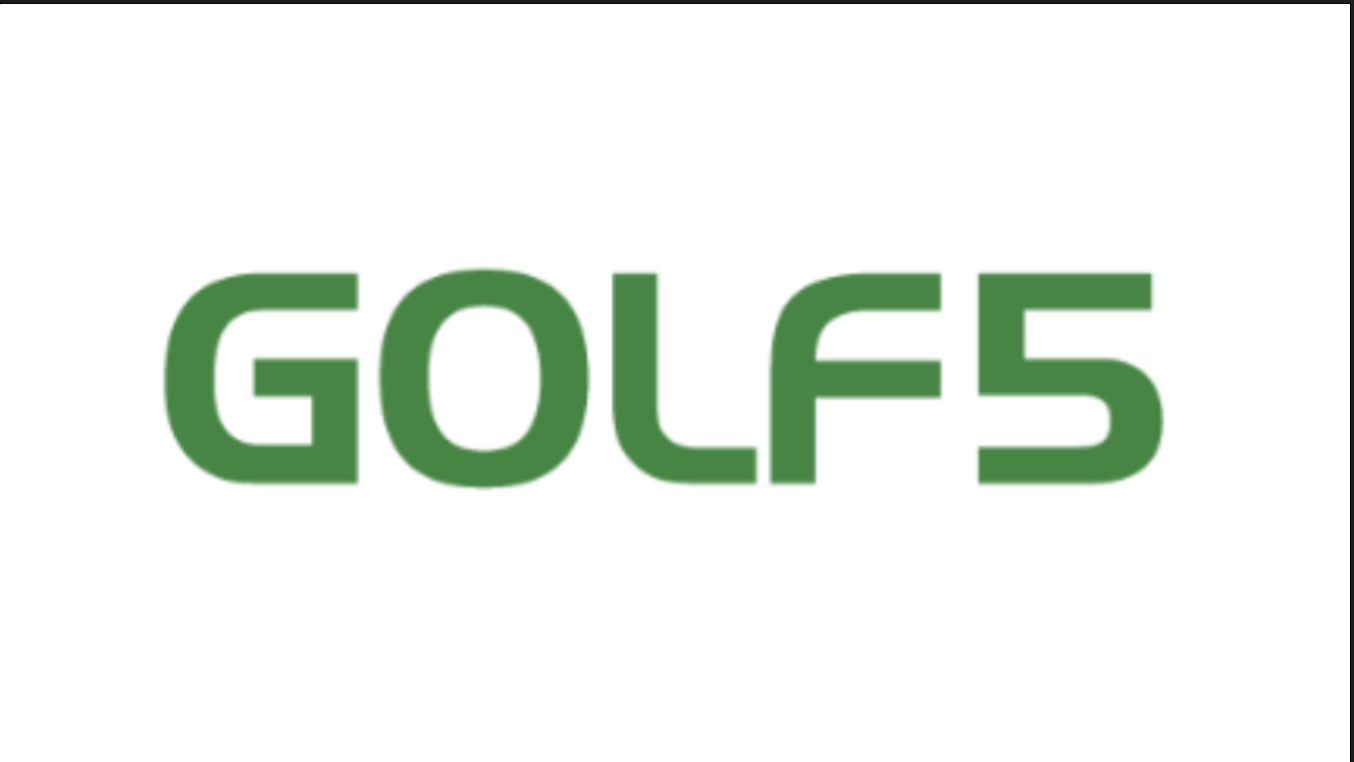 株式会社シーエーセールススタッフ