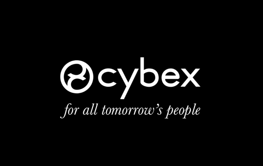 株式会社シーエーセールススタッフ（竹下駅）の女性バイト求人情報