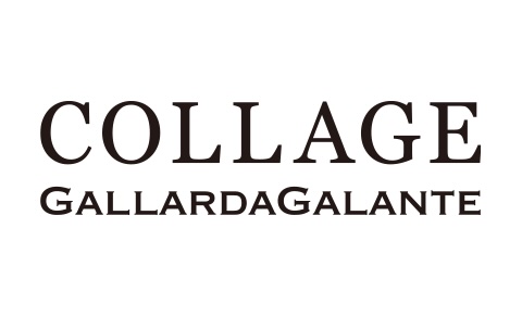 株式会社シーエーセールススタッフ