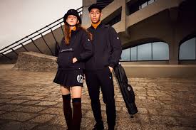 株式会社シーエーセールススタッフ（福岡市博多区）の女性バイト求人情報