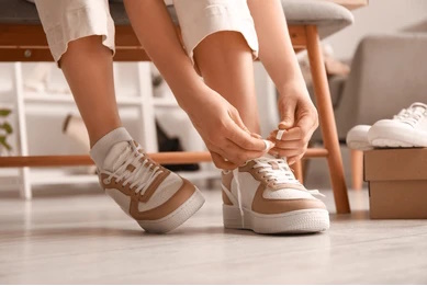 株式会社シーエーセールススタッフの女性バイト求人情報