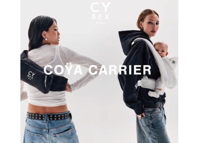 株式会社シーエーセールススタッフ（竹下駅）の女性バイト求人情報