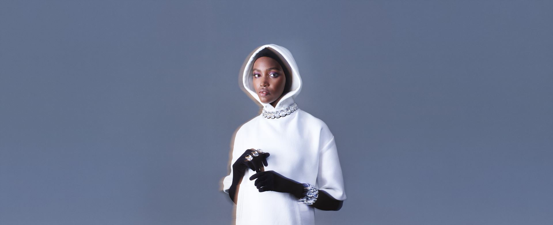 株式会社シーエーセールススタッフ（竹下駅）の女性バイト求人情報