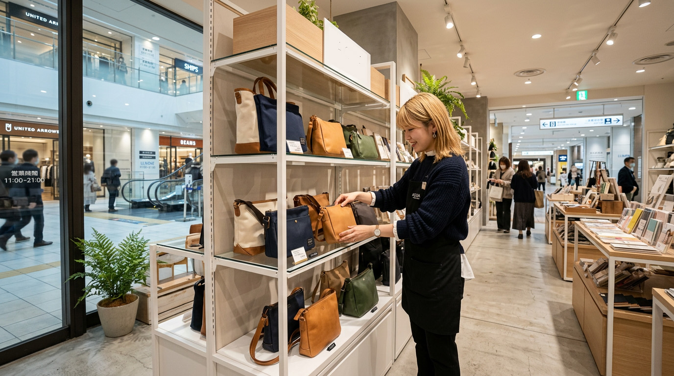 株式会社シーエーセールススタッフ（佐賀県）の女性バイト求人情報