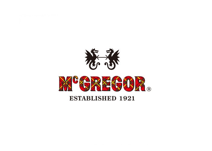 株式会社シーエーセールススタッフ（広島市南区）の女性バイト求人情報