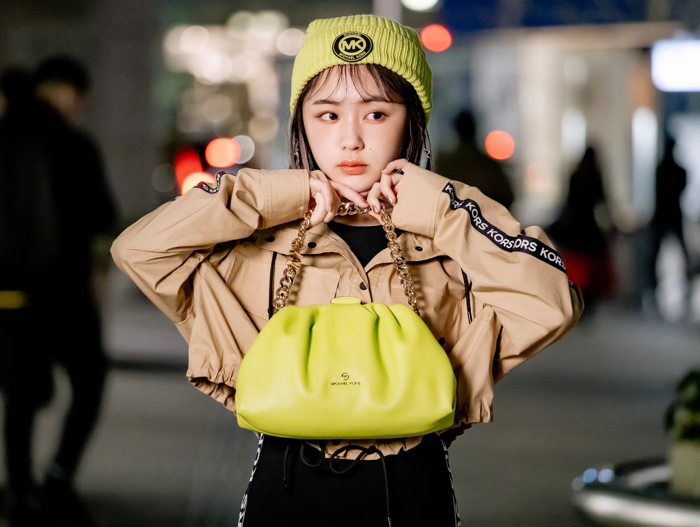 株式会社シーエーセールススタッフ