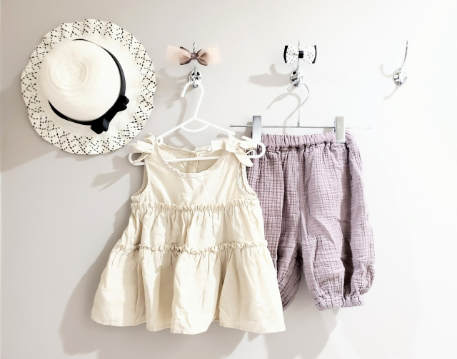 株式会社シーエーセールススタッフ（広島市）の女性バイト求人情報